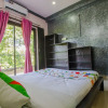 Отель OYO 19579 Home Alluring 2BHK Candolim, фото 9