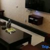 Отель Tianmin Business Hotel, фото 9