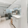 Отель Coastal Downtown Naples Condo - Walk to the Beach!, фото 4