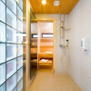 Отель Holiday Club Pyhä HolySuites Apartments, фото 7