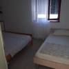 Отель Mari - Close to the sea & Parking - A2, фото 3