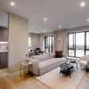 Отель Luxurious 2bed Apartment in Greenford Quays, фото 4