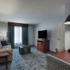 Отель Homewood Suites by Hilton Fort Collins, фото 40