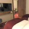 Отель Lilac Hotel - Amman, фото 18