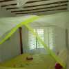 Отель Simba House Watamu, фото 8