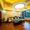 Отель Xingwen Yinfeng Hotel, фото 8