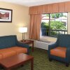 Отель Best Western Orlando East Inn & Suites, фото 19