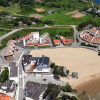 Отель Apartamentos Cantabria - La Caseta, фото 23