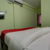 Отель Oyo 41674 Gan Motel, фото 4