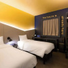 Отель Ibis Styles Barretos, фото 13