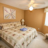 Отель Ocean Harbor 102A, фото 5