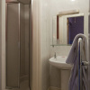 Отель White Heather Hotel, фото 6