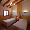 Отель Finca Cantares - holiday home with private swimming pool in Benissa, фото 5