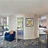 Отель The Westin Washington, D.C. City Center, фото 18
