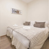 Отель You Stylish Eixample Dreta 9, фото 5