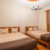 Отель Historical Villa in Heart of the City Center, фото 13