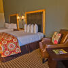 Отель Angel Fire Resort, фото 7
