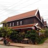 Отель Bua Luang Hotel, фото 18