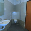 Отель Ulo Octagon, фото 5