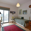 Отель Feels Like Home - Nest Palmela Village House, фото 2