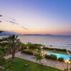 Отель Homey Villa In Petres With Private Pool And A Private Beach, фото 18