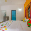 Отель Star holiday home, фото 6