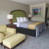 Отель Palmetto Inn & Suites, фото 6