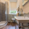 Отель Windermere Park inc Free off-site Health Club, фото 9