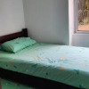 Отель comodo Apartamento alojamiento Pereira Gamma, фото 2