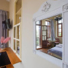 Отель Ruby Studio - Old Town Rethymno, фото 5