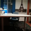 Отель Room in Apartment - Double Room 5 In Albarraque, Sintra With Balcony, фото 5