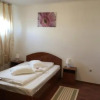 Отель Pensiunea Saseasca, фото 2