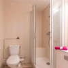 Отель Apartment Plaine Alpe 7, фото 4