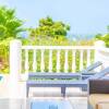 Отель ✨ The Curacao Getaway - Coral Estate ✨, фото 3