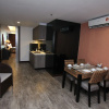 Отель Nexus Business Suite Hotel, фото 25