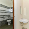 Отель SilverKey Executive Stays 65165 Athani Residency, фото 15