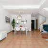 Отель Home2Book Residencial Las Candelarias 1, фото 16