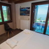 Отель Villa Mylopotamos, фото 21