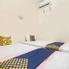 Отель SPOT ON 2419 Rumah Nugraha Hotel Syariah, фото 8