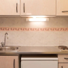 Отель Aparhotel Vibra Central City - Adults Only, фото 21