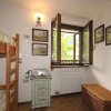 Отель ALTIDO Rustic Apt for 4 with Parking Nearby Ski Lifts, фото 6