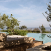 Отель Lesante Cape Resort & Villas, a member of The Leading Hotels of the World, фото 34