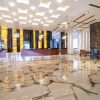 Отель Grand Kolibri Prestige SPA, фото 23