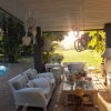 Отель St. Lucia Kingfisher Lodge, фото 18