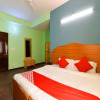 Отель OYO 13472 Himalayan Valley, фото 3
