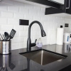 Отель Applewood Suites - West Queen West Lofts, фото 9