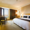 Отель Ambassador Hotel - Hsinchu, фото 3