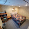 Отель Hulett Motel, фото 13