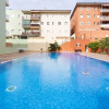 Отель Home2Book Charming Apartment Candelaria, Wifi & Pool, фото 5
