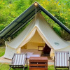 Отель Glamping Hill Khaoyai, фото 33